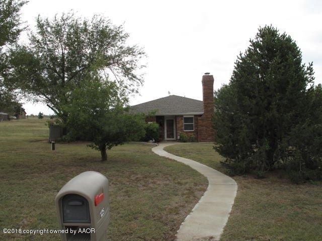 125 Ruidoso Trl - Photo 1