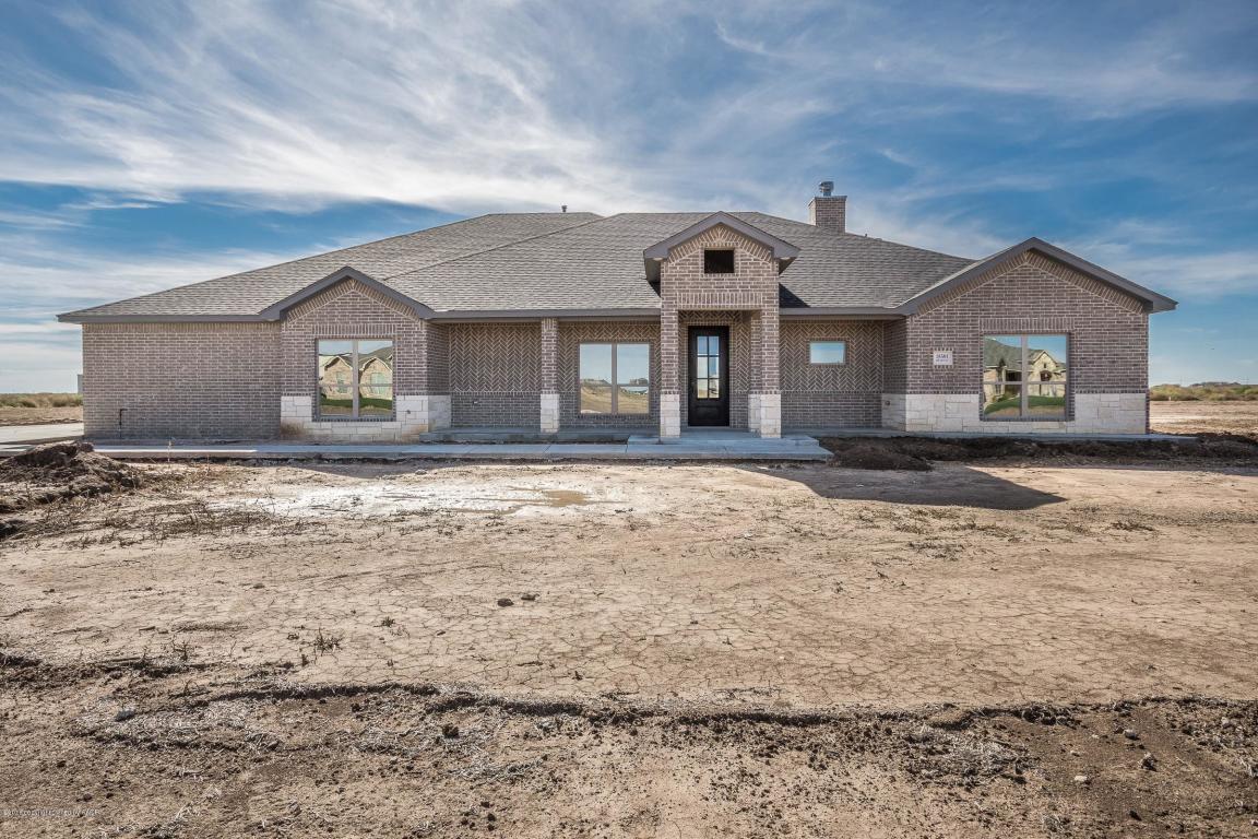 18501 Bradley Ln - Photo 1