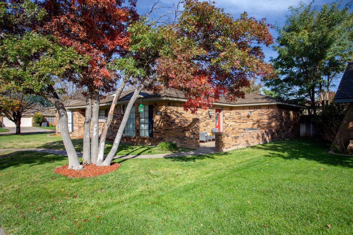 6212 Bayswater Rd - Photo 1