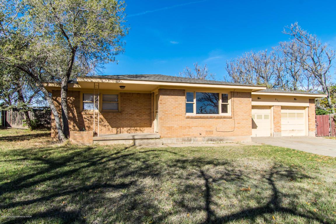 311 Fairlane Ave - Photo 1