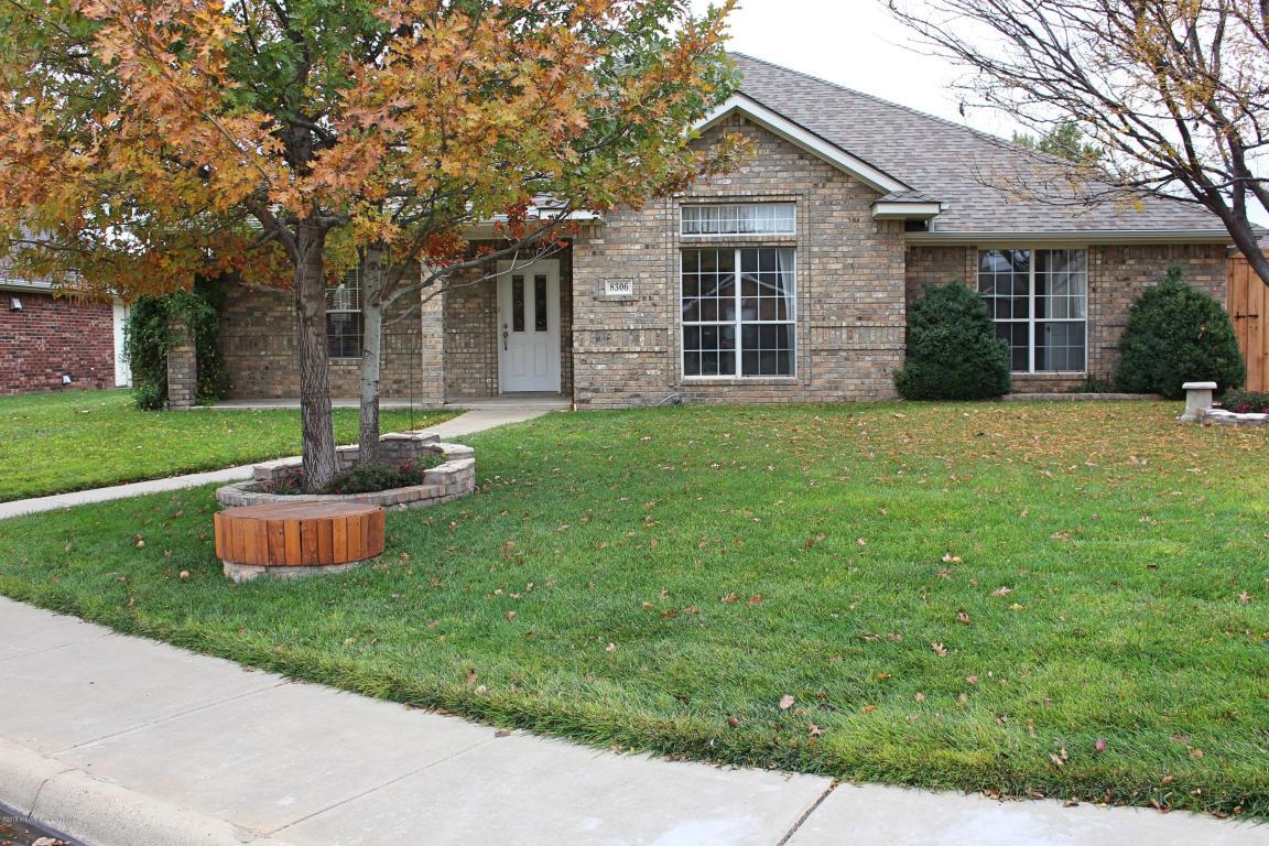 8306 Progress Dr - Photo 1