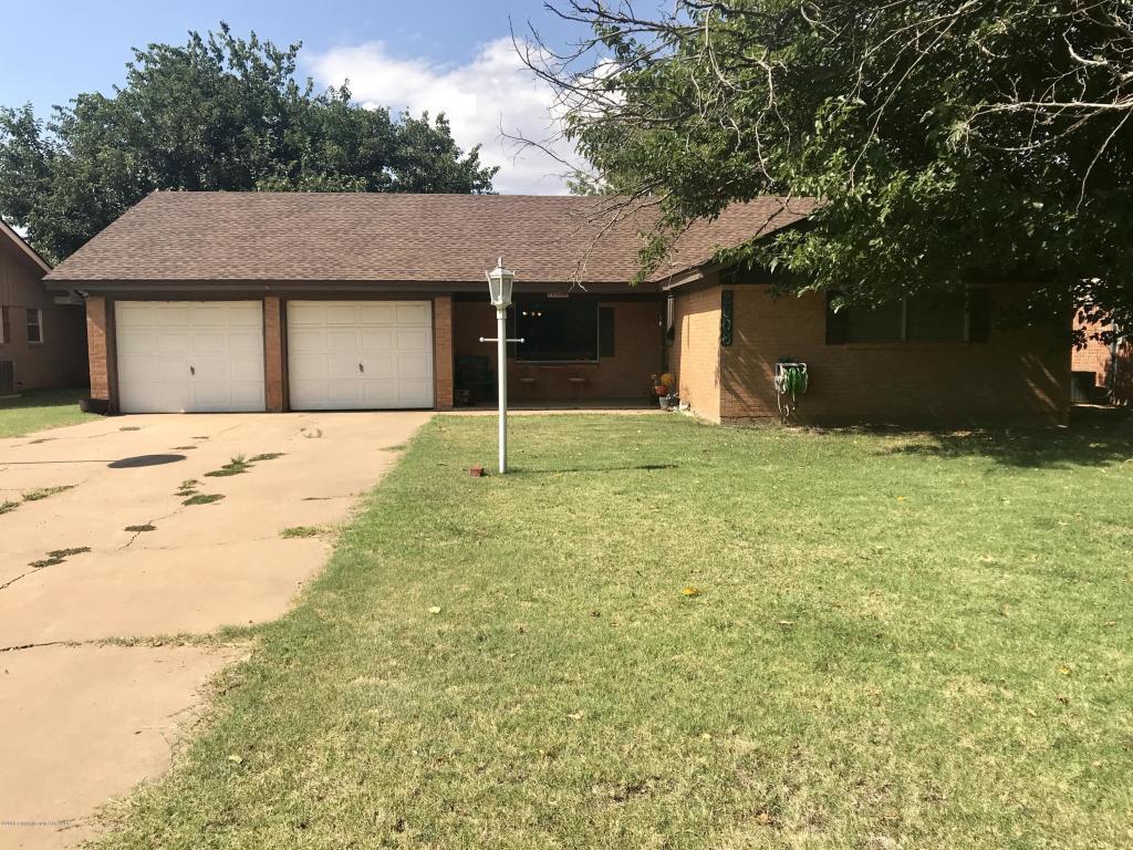 2908 W 17th St - Photo 1