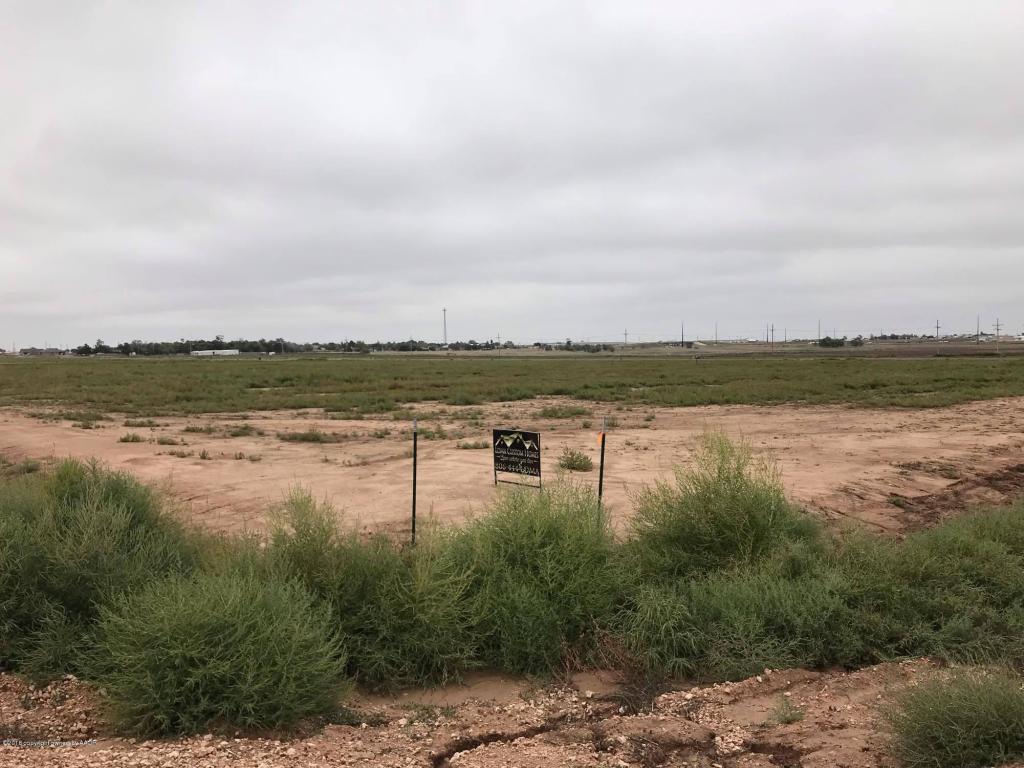 8201 Fm 2219 - Photo 1