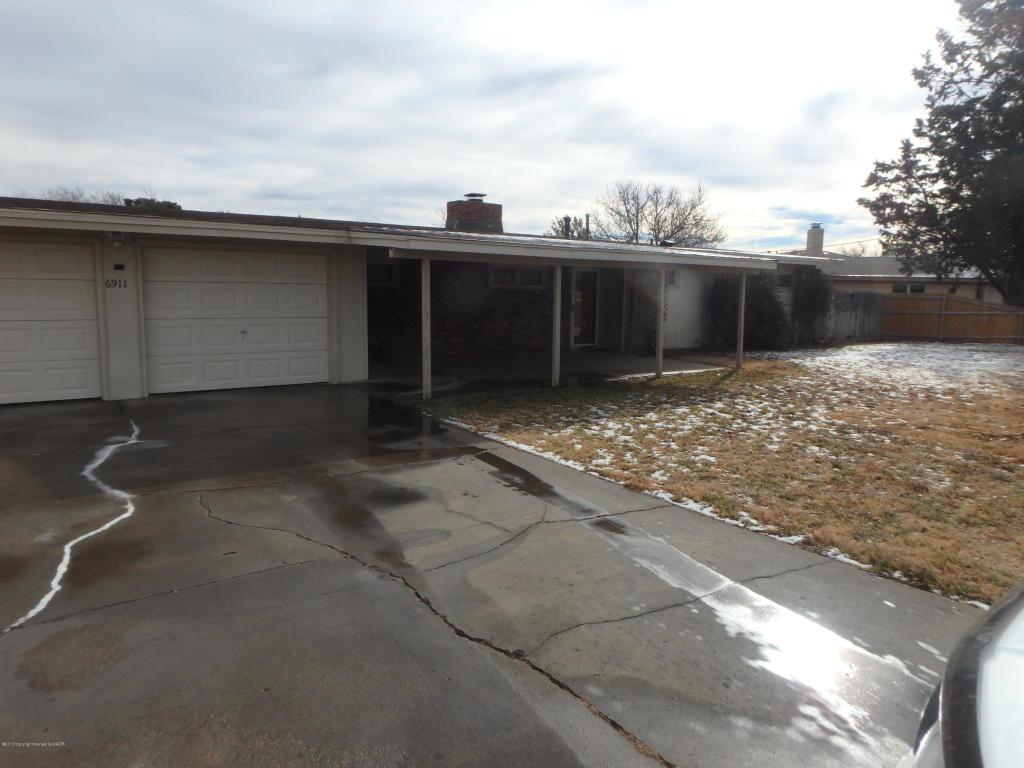 6911 Green Haven Rd - Photo 1