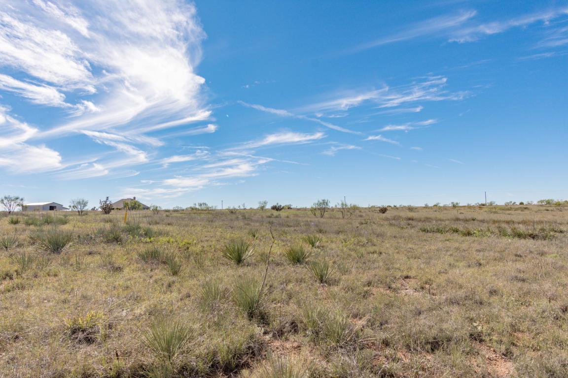 14300 Canyon Pass Rd - Photo 1