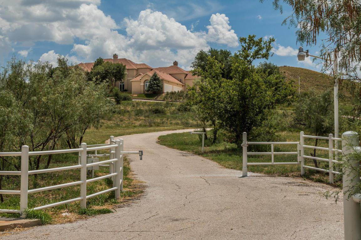 10401 Tascosa Rd - Photo 1