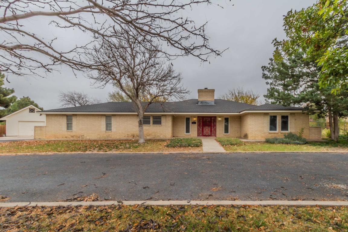 109 Palomino St - Photo 1