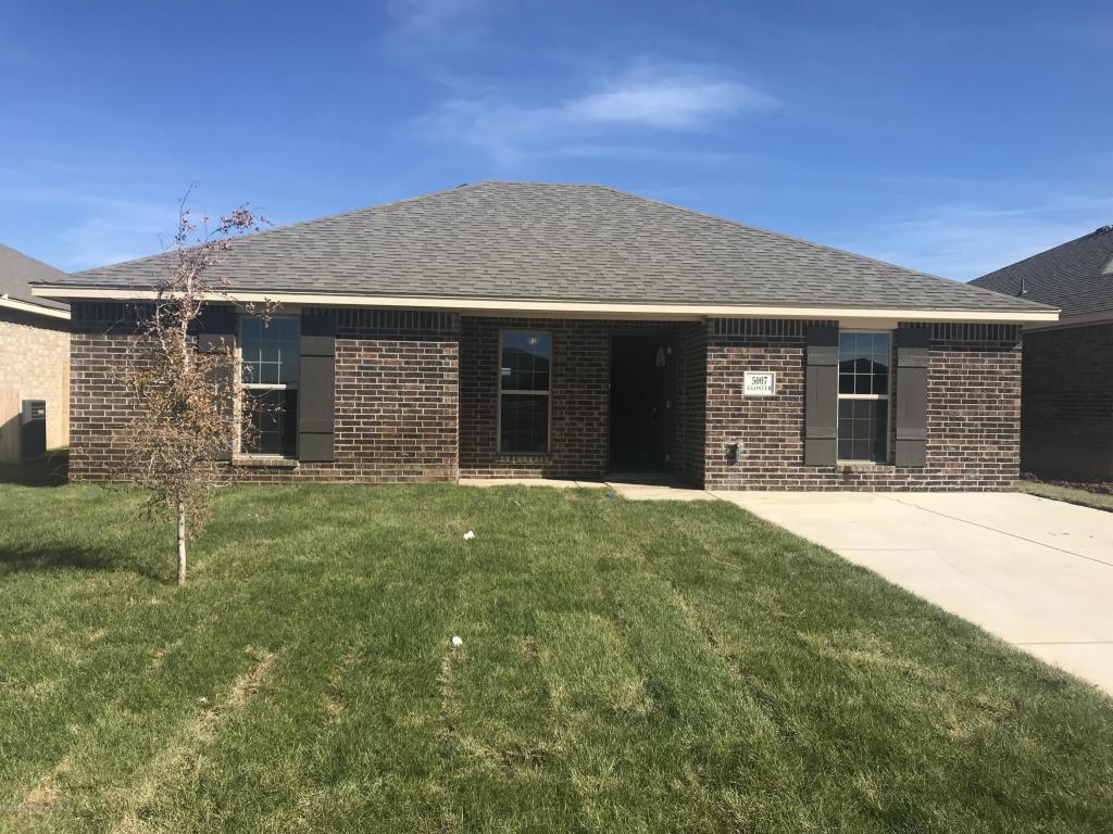 5007 Gloster St - Photo 1