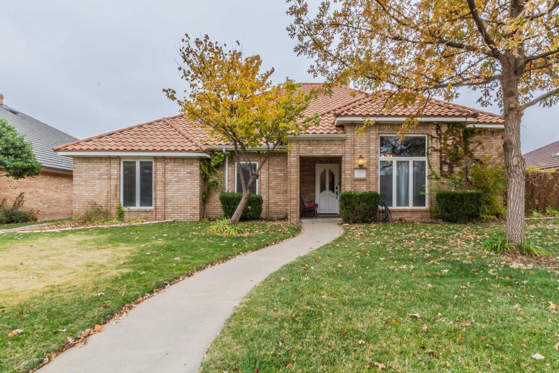 7719 Tripp Ave - Photo 1