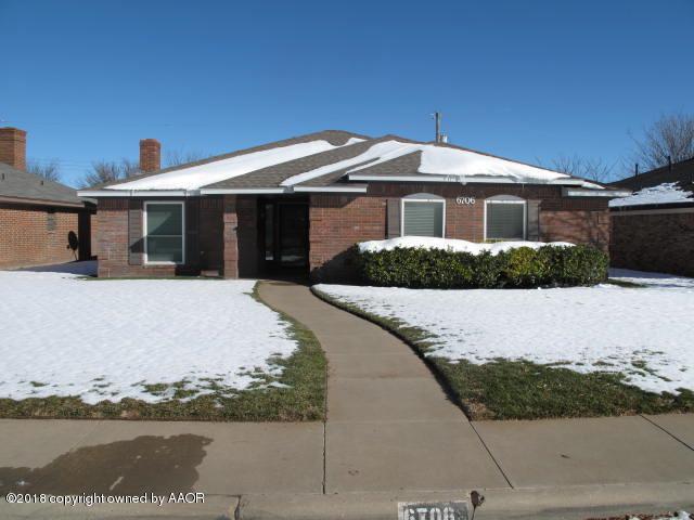 6706 Michelle Dr - Photo 1