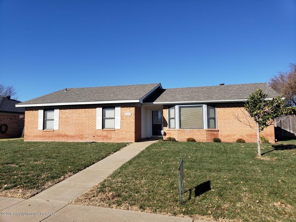 5702 53rd Ave - Photo 1
