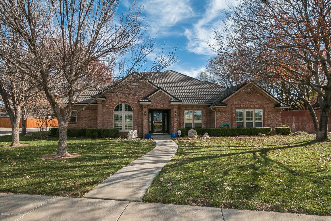 7801 Underwood Dr - Photo 1