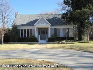 2603 S Ong St - Photo 1