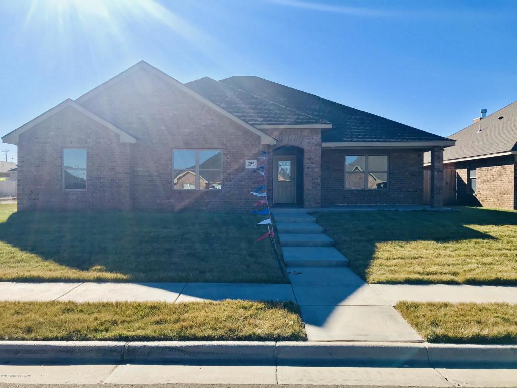 2707 Spokane Ave - Photo 1