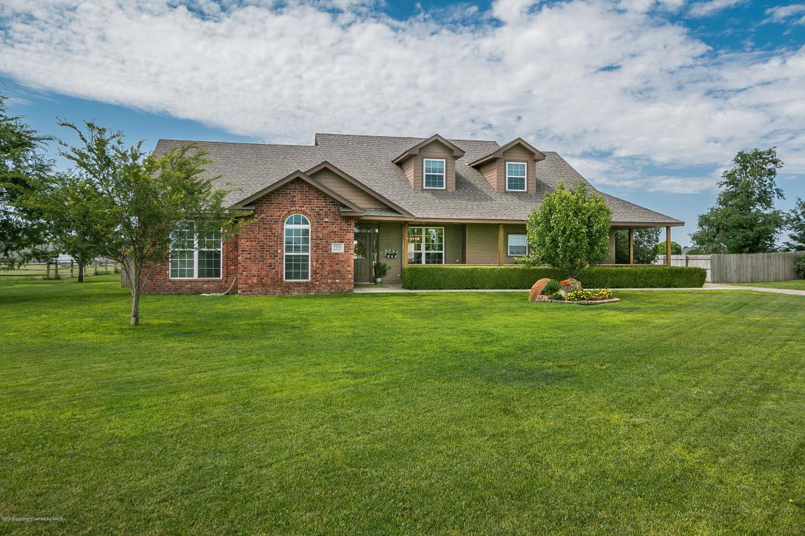 7951 W Rockwell Rd - Photo 1