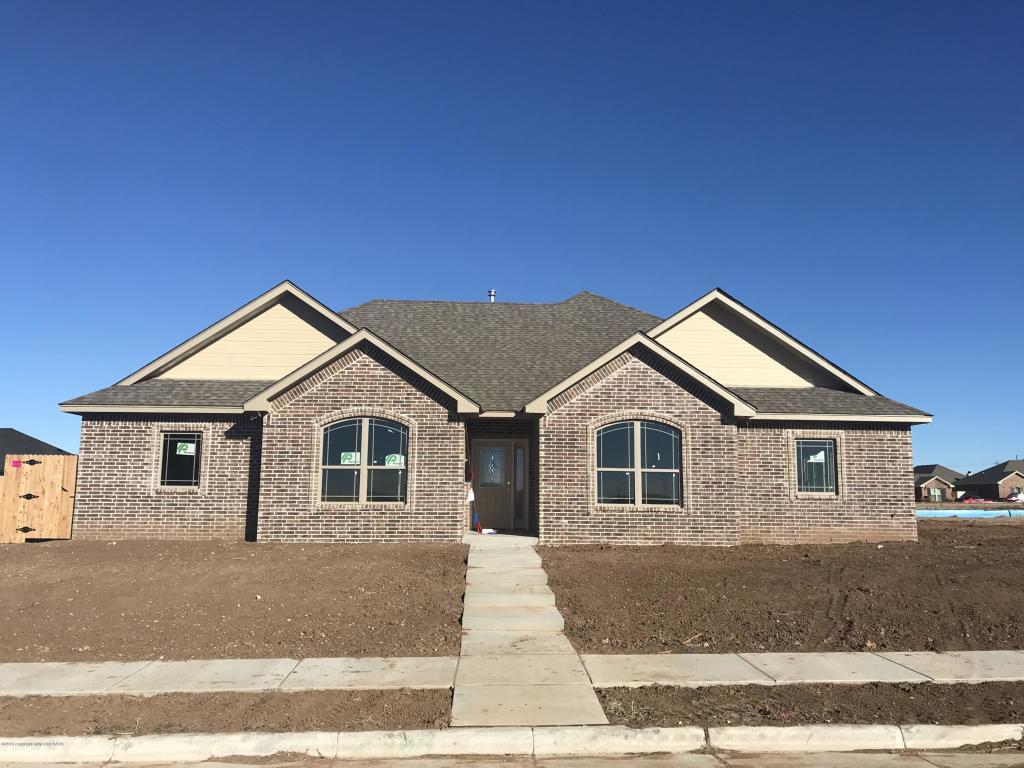 3004 Atlanta Dr - Photo 1