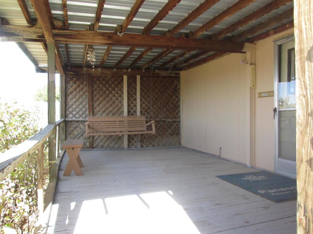 4200 Broadway Dr - Photo 1