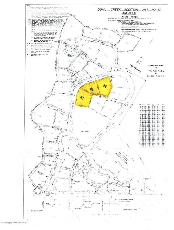 31-33 Citadel Dr - Photo 1