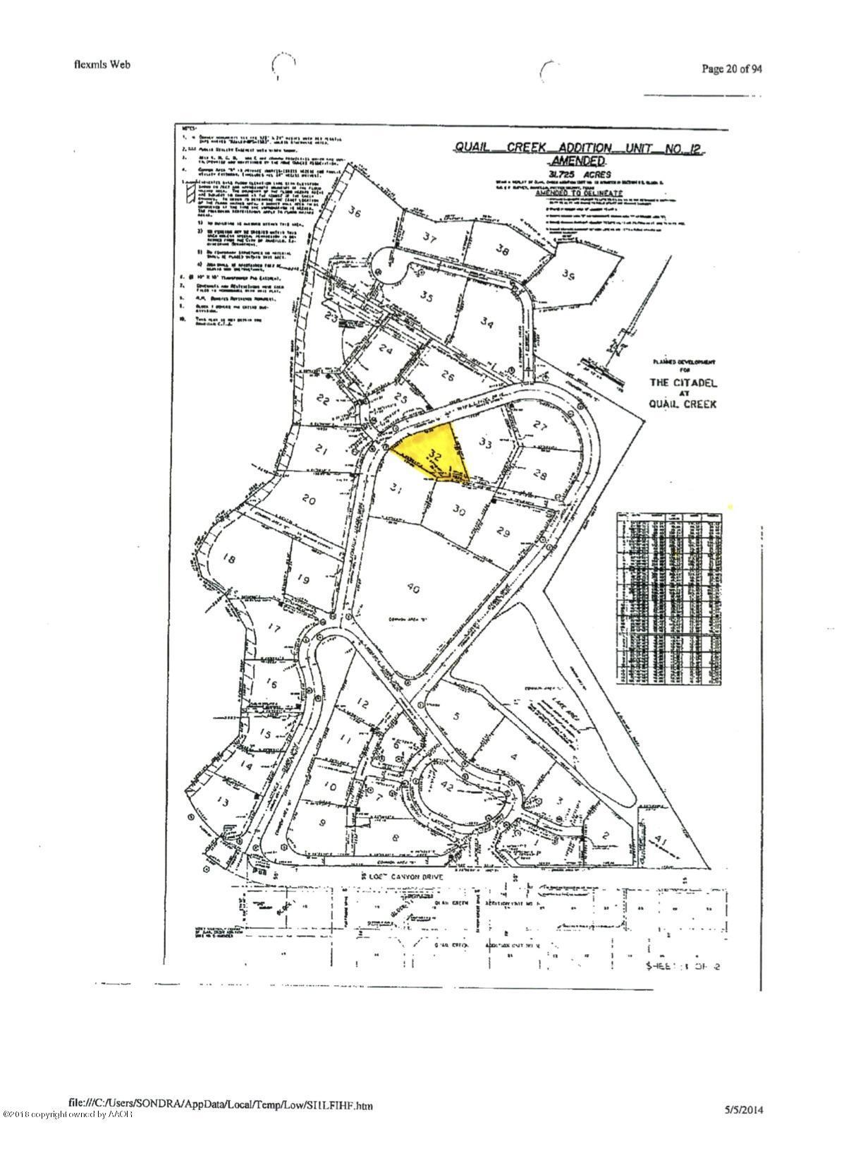 32 Citadel Dr - Photo 1