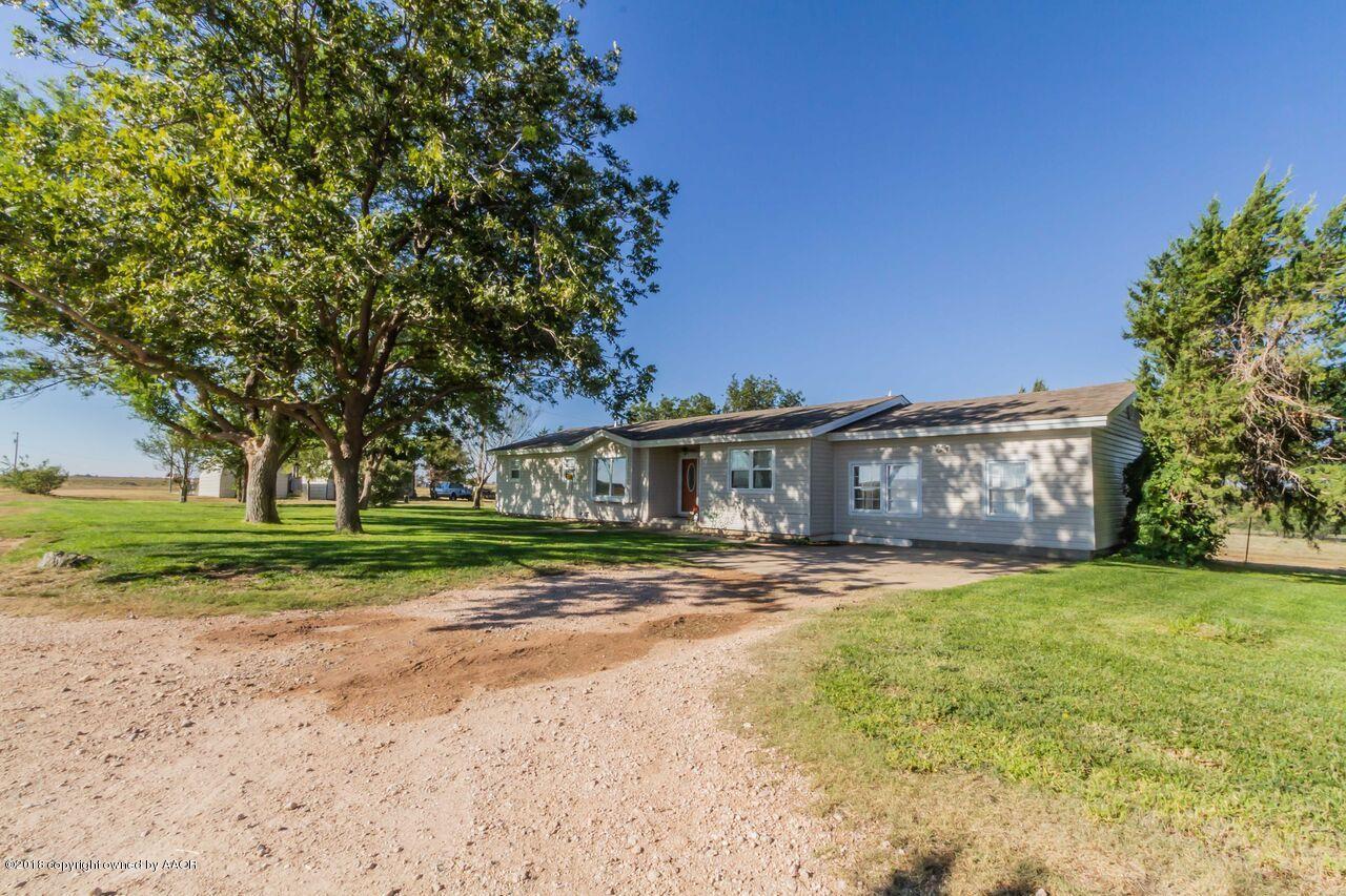6651 Cemetery Rd - Photo 1