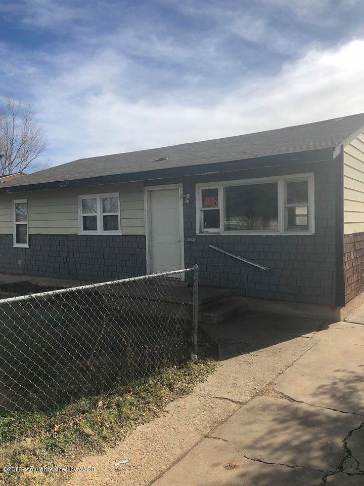 3802 Ne 12th Ave - Photo 1