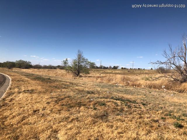 1620 Nw 14th Ave - Photo 1