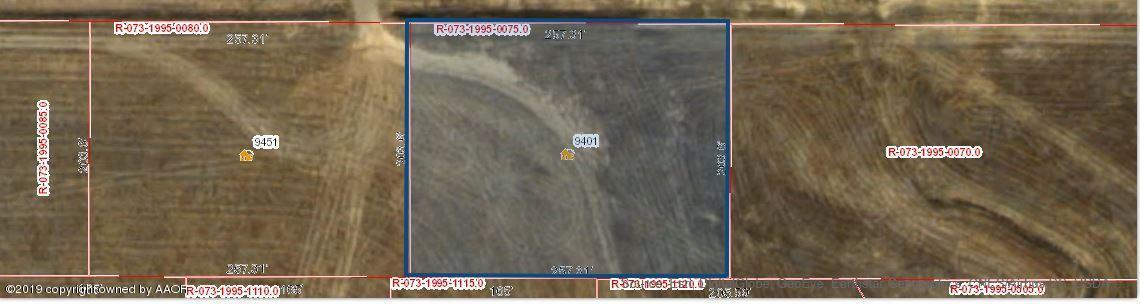 9401 Fm 2219 - Photo 1