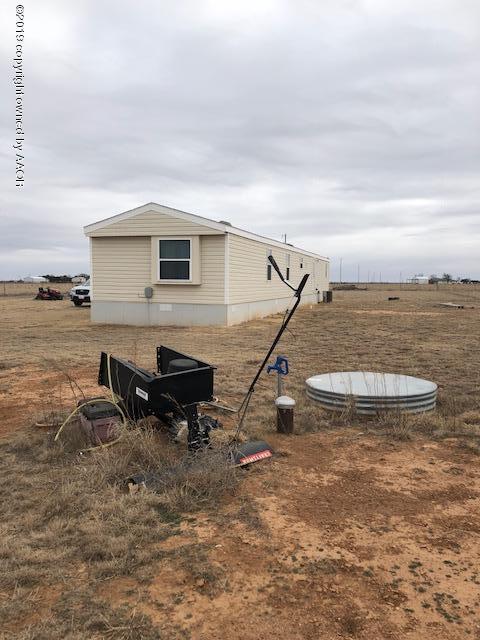 18750 Fm 1062 - Photo 1