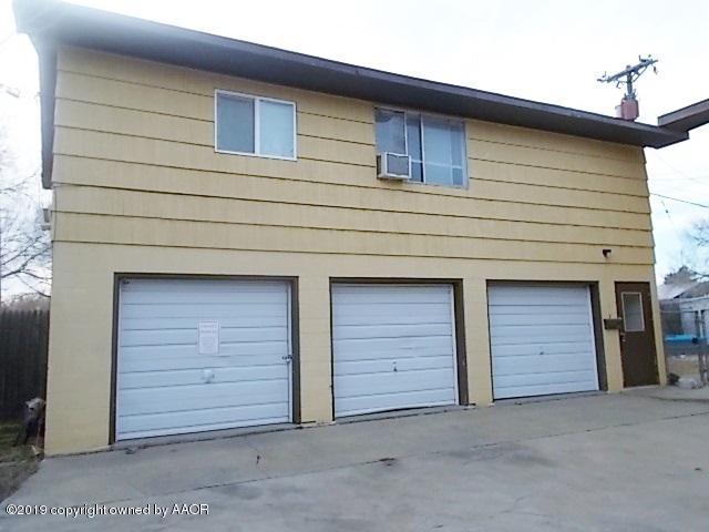 1620 C Goliad St - Photo 1