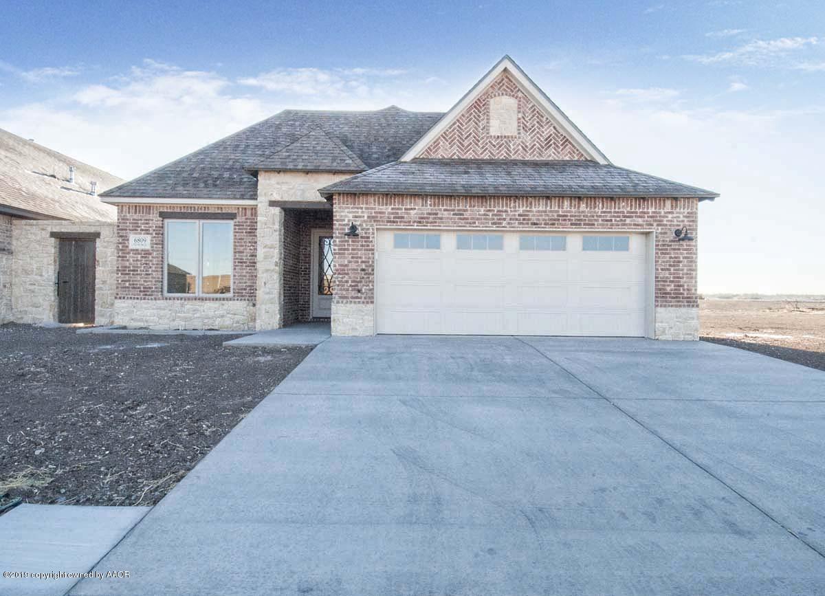 6809 Tatum Cir - Photo 1