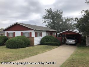 309 Union St - Photo 1