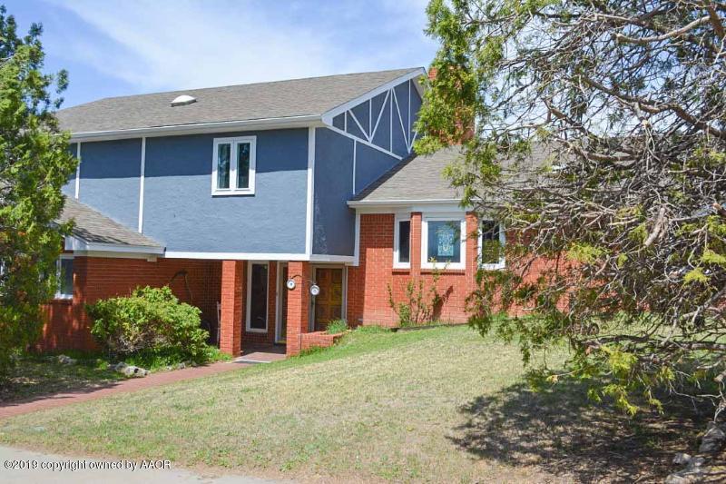 8 Marcy Dr - Photo 1