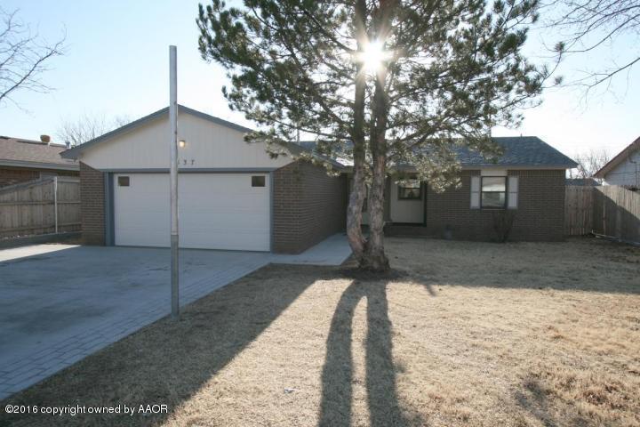 5137 Kirk Dr - Photo 1