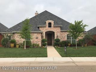 217 Banks Dr - Photo 1