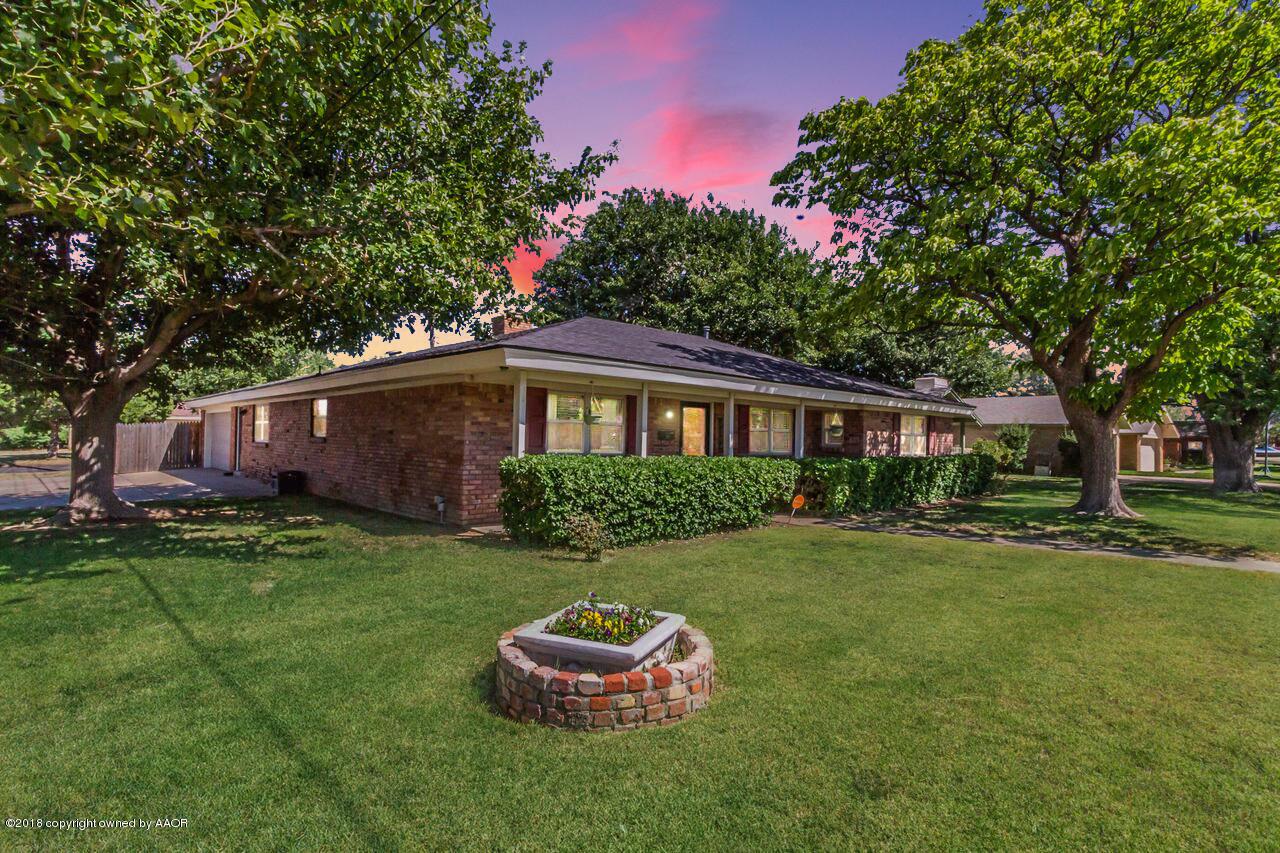 7214 Jameson Rd - Photo 1