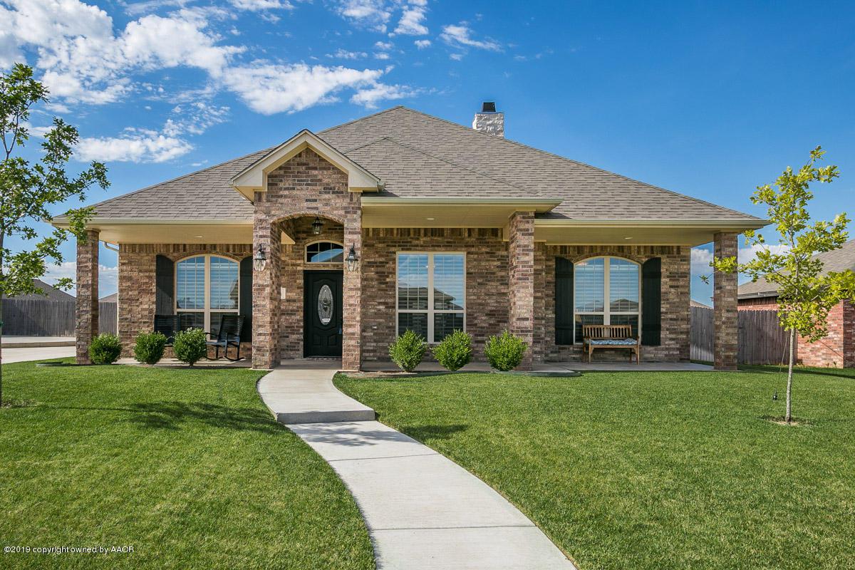 6 Cody Ln - Photo 1