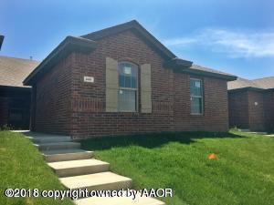 4505 Katharina Ct - Photo 1