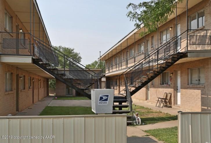 2500 8TH Ave - Photo 1