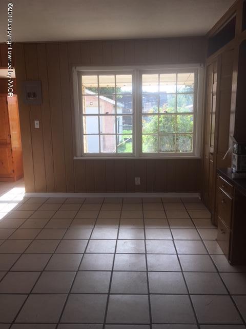 803 Belleview St - Photo 1