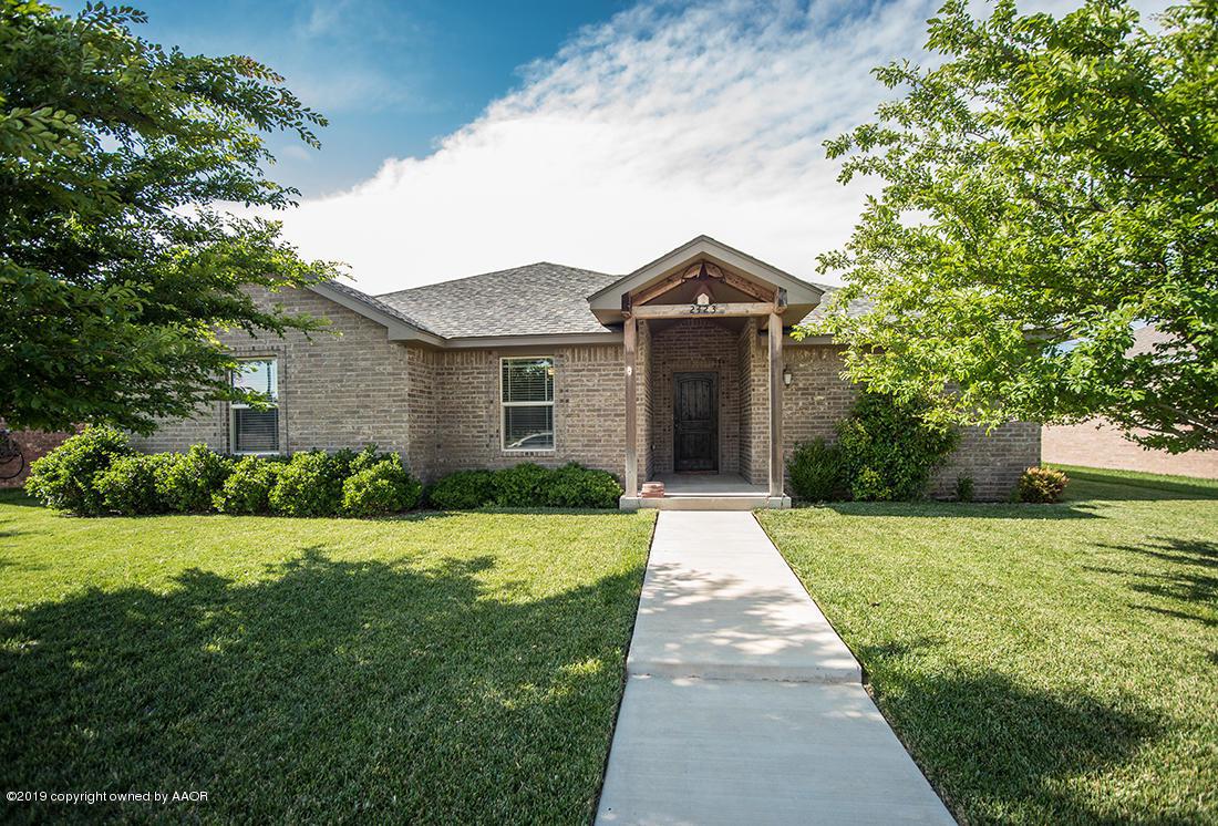 2423 17TH Ave - Photo 1