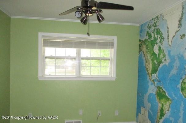 4703 Olsen Blvd - Photo 1