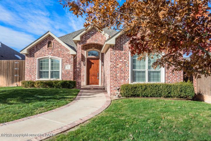 5400 Nova Scotia Ct - Photo 1