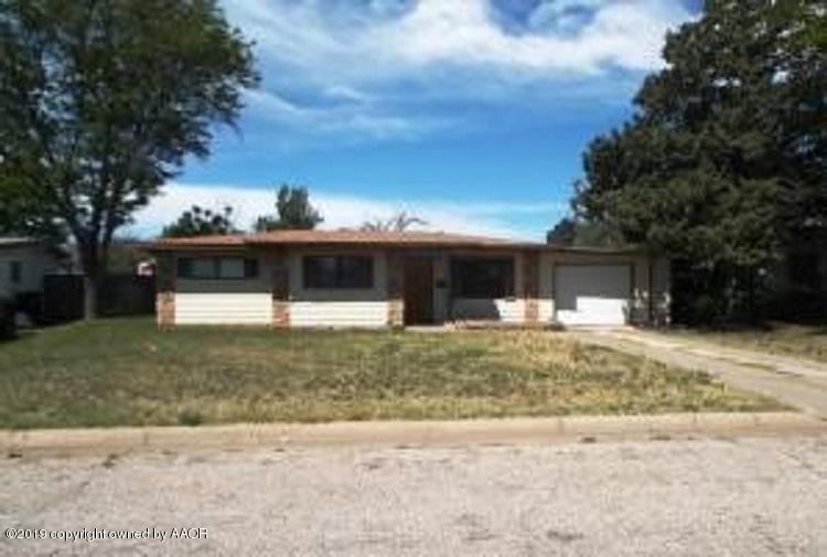 4416 Hayden St - Photo 1