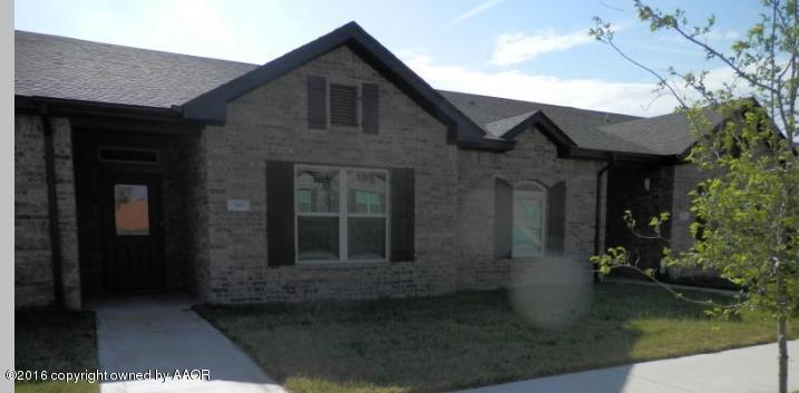 7103 Mosley St - Photo 1
