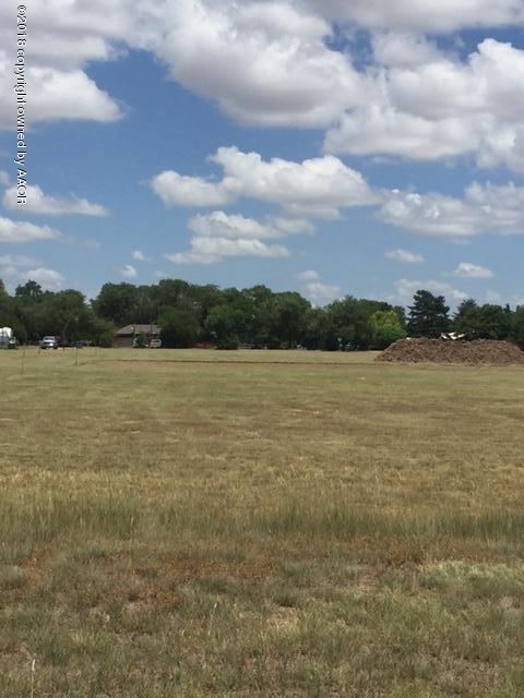 #6 Lone Star Ln - Photo 1