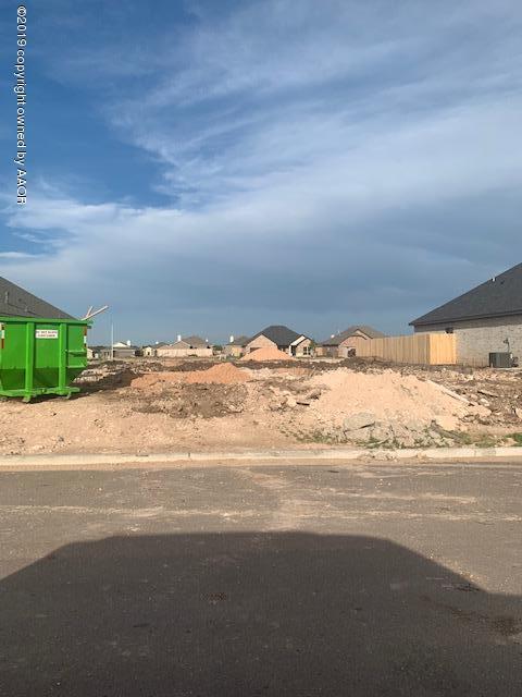 25 Nicci Ln - Photo 1