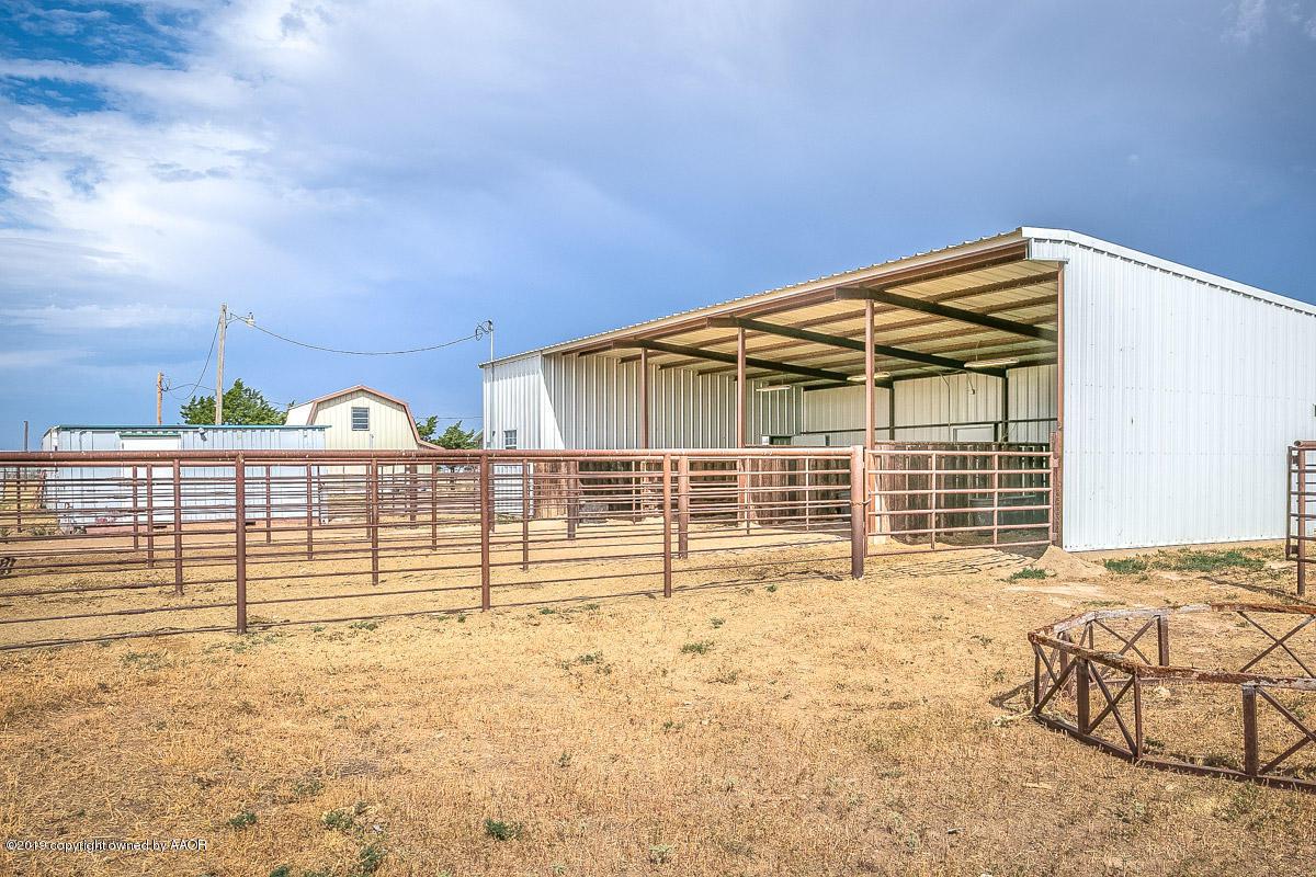 15683 Fm 1062 - Photo 1