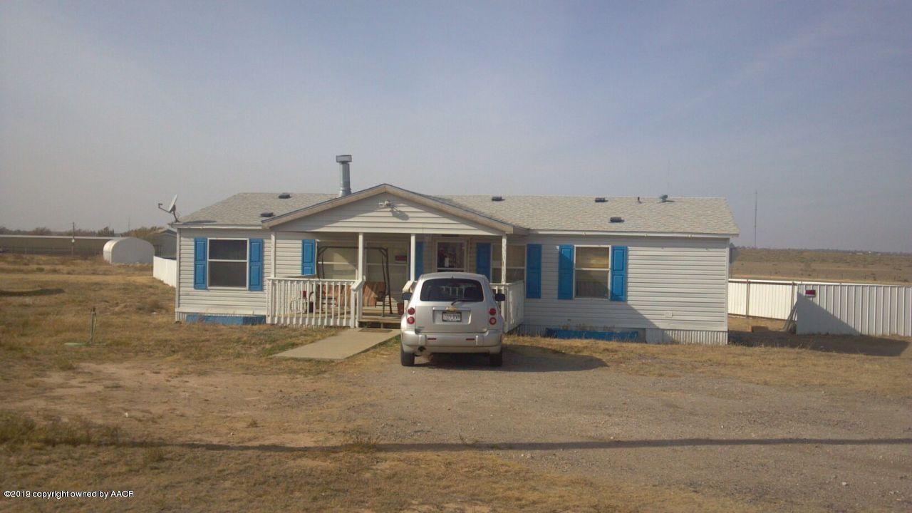 5121 Dunhill Rd - Photo 1