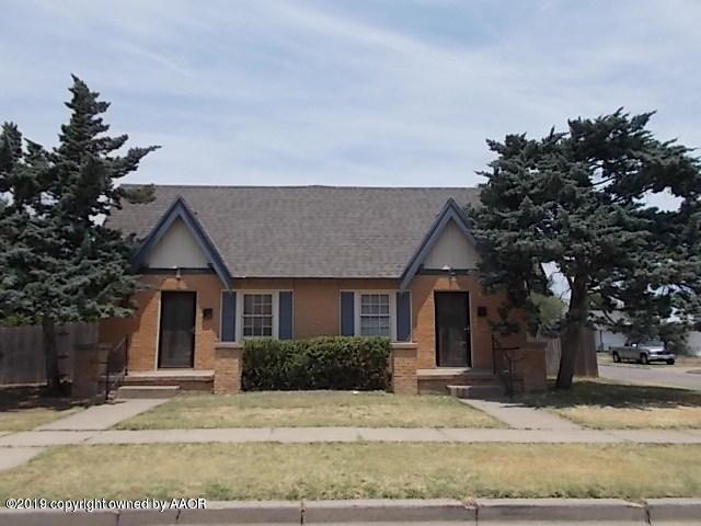 3200 A 10TH Ave - Photo 1