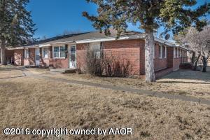 100 Western St - Photo 1